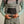 Load image into Gallery viewer, close up of man wearing waders