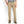 Load image into Gallery viewer, 5-Pocket Stretch Twill Trousers