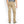 Load image into Gallery viewer, 5-Pocket Stretch Twill Trousers