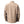 Load image into Gallery viewer, back of beige waterproof jacket