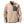 Load image into Gallery viewer, waterproof beige jacket from Orvis
