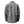 Load image into Gallery viewer, grey camouflage jacket