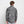Load image into Gallery viewer, man facing away from the camera wearing grey camoflage grey jacket