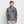 Load image into Gallery viewer, man wearing grey camoflage jacket