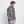 Load image into Gallery viewer, man wearing grey camouflage jacket