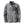 Load image into Gallery viewer, grey camouflage jacket