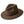 Load image into Gallery viewer, Orvis Oilcloth Hat
