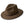 Load image into Gallery viewer, Orvis Oilcloth Hat
