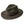 Load image into Gallery viewer, Orvis Oilcloth Hat