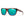 Load image into Gallery viewer, Smith Barra ChromaPop™ Polarised Sunglasses
