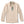 Load image into Gallery viewer, Horseshoe Hills Quarter-Zip