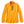 Load image into Gallery viewer, Horseshoe Hills Quarter-Zip