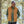Load image into Gallery viewer, man wearing mustard gilet from Orvis