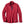 Load image into Gallery viewer, Horseshoe Hills Quarter-Zip