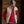 Load image into Gallery viewer, Horseshoe Hills Quarter-Zip
