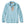 Load image into Gallery viewer, Horseshoe Hills Quarter-Zip