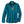 Load image into Gallery viewer, Horseshoe Hills Quarter-Zip