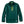 Load image into Gallery viewer, Horseshoe Hills Quarter-Zip