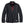 Load image into Gallery viewer, Horseshoe Hills Quarter-Zip