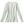 Load image into Gallery viewer, Women's drirelease® Long-Sleeved Tee