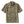 Load image into Gallery viewer, Brown camouflage short-sleeved shirt