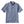 Load image into Gallery viewer, dark blue short-sleeved shirt
