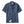 Load image into Gallery viewer, Dark blue short-sleeved shirt from orvis