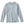 Load image into Gallery viewer, drirelease® Long-Sleeved Crew