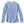 Load image into Gallery viewer, drirelease® Long-Sleeved Crew
