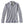 Load image into Gallery viewer, drirelease® Zip-Neck