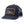 Load image into Gallery viewer, dark blue Orvis fishing cap