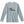 Load image into Gallery viewer, drirelease® Long-Sleeved Logo T-Shirt