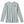 Load image into Gallery viewer, drirelease® Long-Sleeved Logo T-Shirt