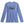 Load image into Gallery viewer, drirelease® Long-Sleeved Logo T-Shirt