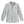 Load image into Gallery viewer, Stonefly Stretch Long-Sleeved Shirt