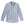 Load image into Gallery viewer, Stonefly Stretch Long-Sleeved Shirt