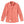 Load image into Gallery viewer, Stonefly Stretch Long-Sleeved Shirt