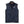 Load image into Gallery viewer, Horseshoe Hills Vest
