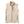 Load image into Gallery viewer, beige gilet