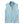 Load image into Gallery viewer, light blue gilet