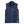 Load image into Gallery viewer, dark blue gilet