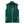 Load image into Gallery viewer, dark green gilet for men