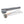 Load image into Gallery viewer, Orvis fly rod in pieces