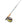 Load image into Gallery viewer, Orvis fly rod