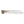 Load image into Gallery viewer, fly rod in four pieces