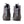 Load image into Gallery viewer, PRO LT Wading Boots