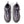 Load image into Gallery viewer, PRO LT Wading Boots