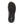 Load image into Gallery viewer, PRO LT Wading Boots