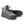 Load image into Gallery viewer, PRO LT Wading Boots