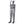 Load image into Gallery viewer, Men’s PRO LT Waders